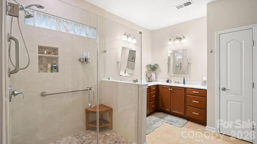 2174 Winhall Road Fort Mill, SC 29715