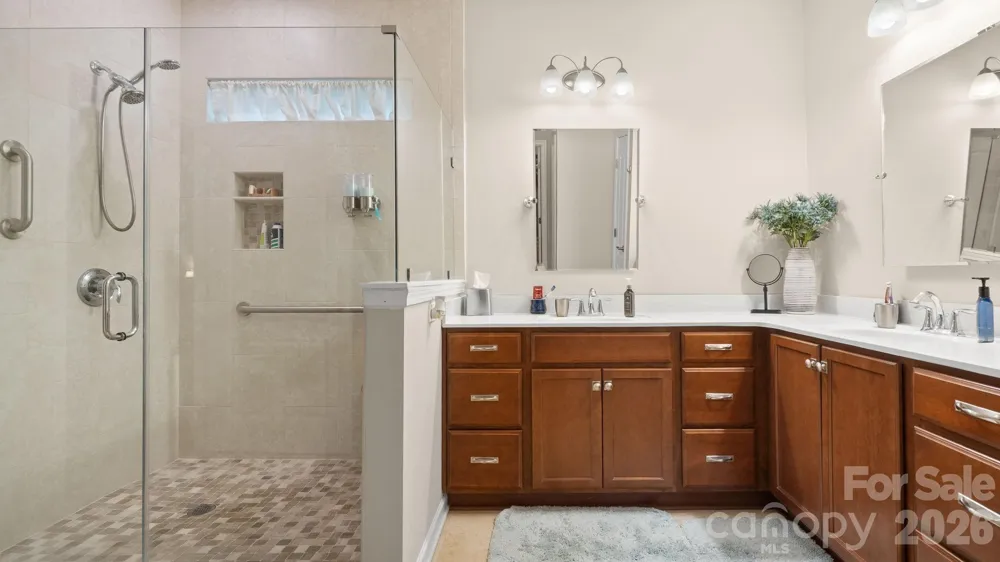 2174 Winhall Road Fort Mill, SC 29715