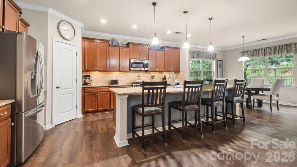 2174 Winhall Road Fort Mill, SC 29715
