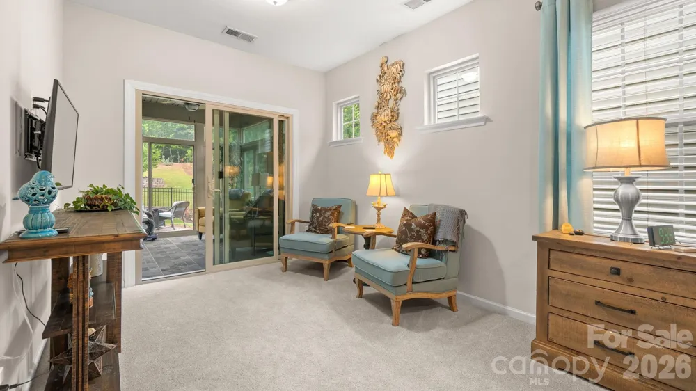 2174 Winhall Road Fort Mill, SC 29715