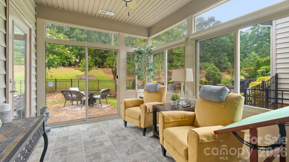 2174 Winhall Road Fort Mill, SC 29715