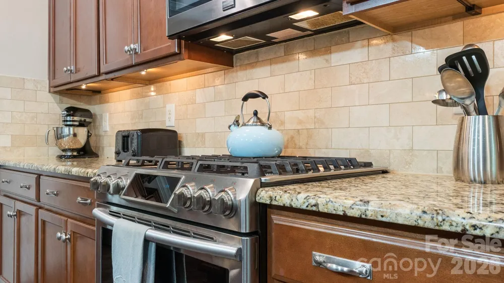 2174 Winhall Road Fort Mill, SC 29715