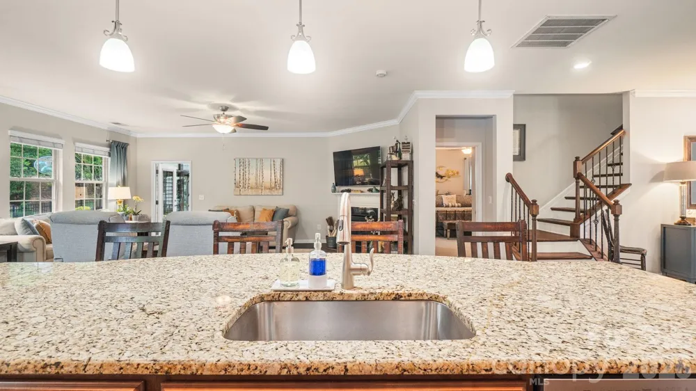 2174 Winhall Road Fort Mill, SC 29715