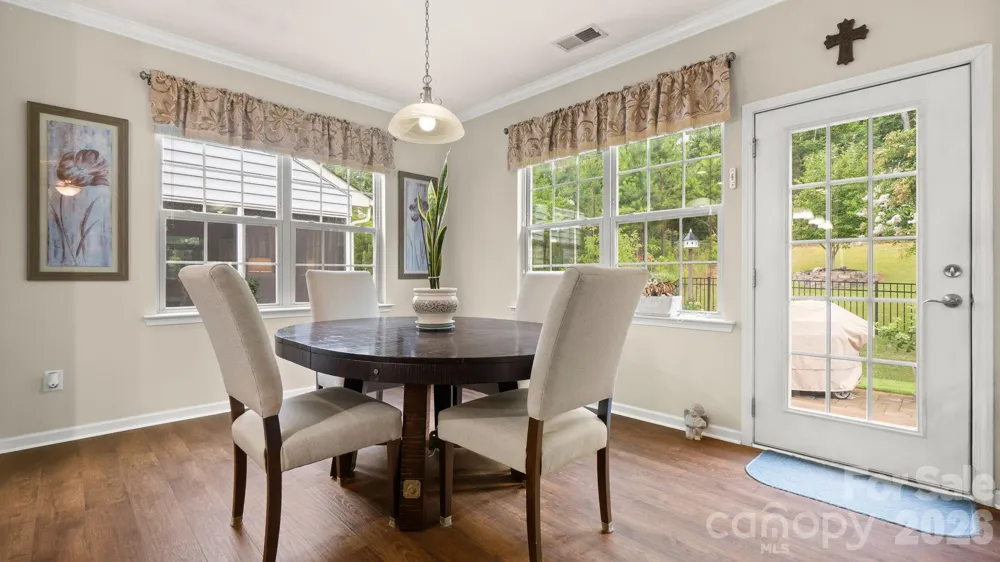 2174 Winhall Road Fort Mill, SC 29715