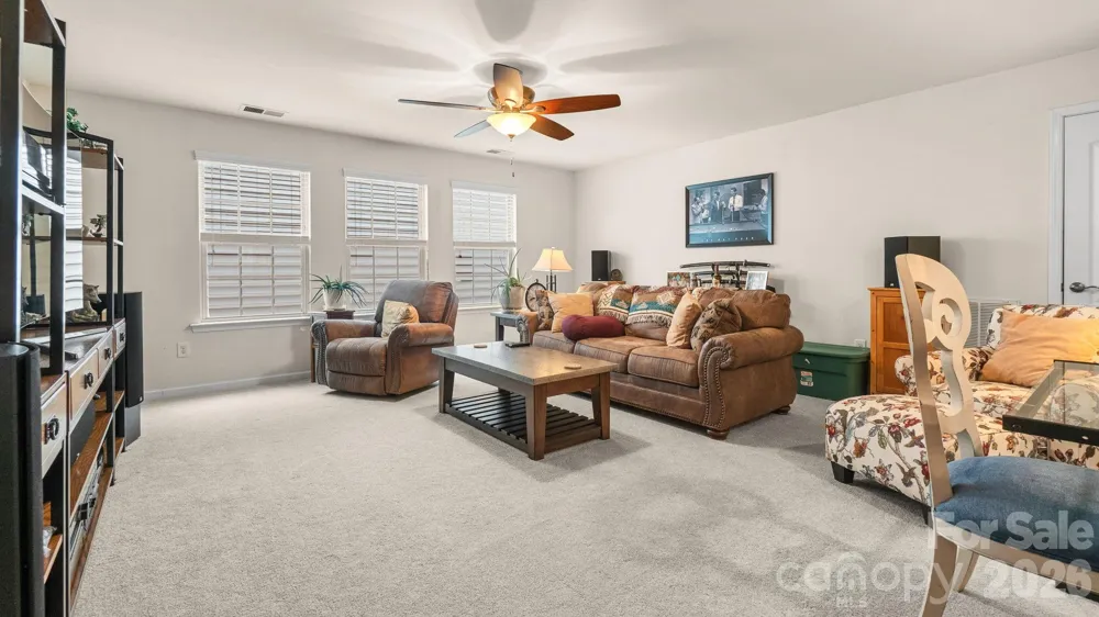 2174 Winhall Road Fort Mill, SC 29715