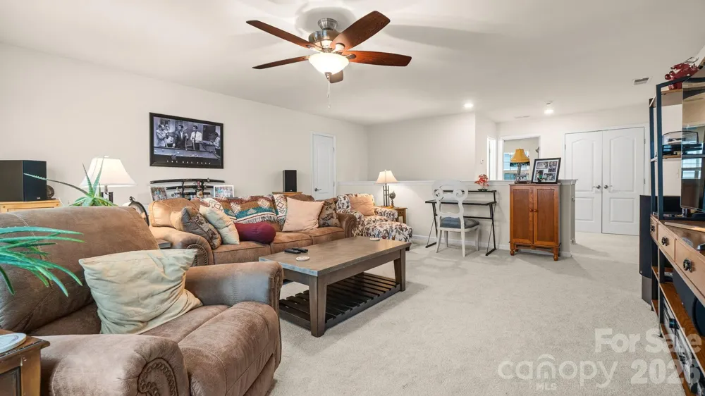 2174 Winhall Road Fort Mill, SC 29715