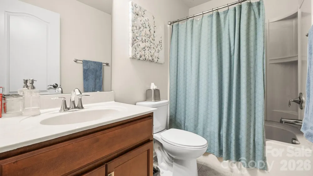 2174 Winhall Road Fort Mill, SC 29715