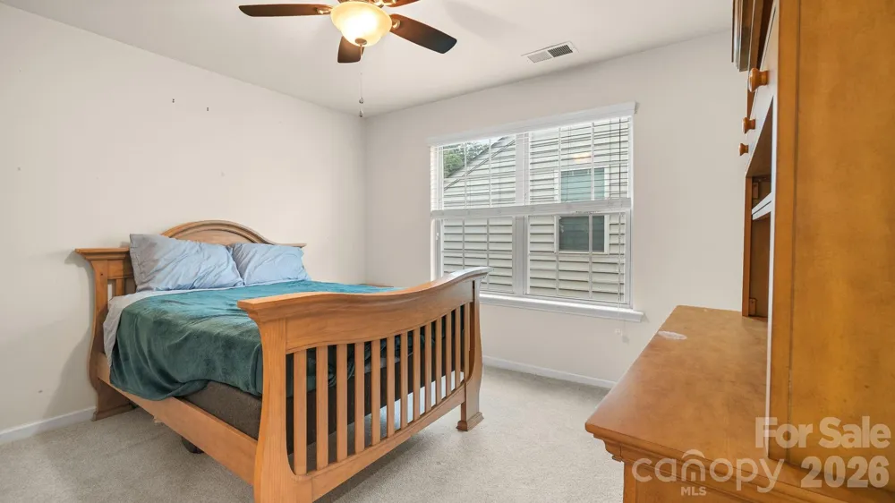 2174 Winhall Road Fort Mill, SC 29715