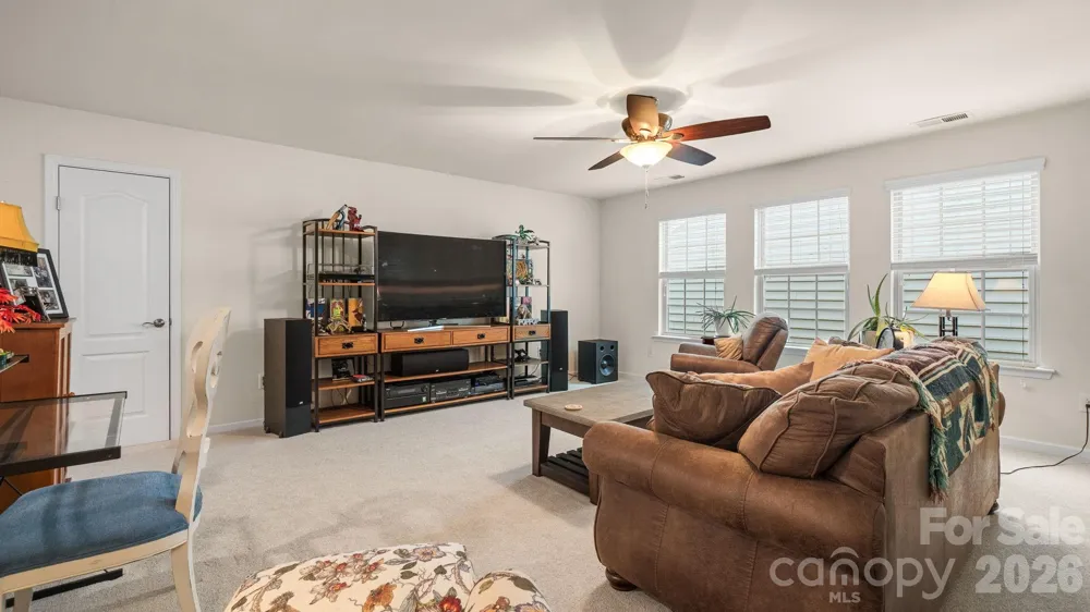 2174 Winhall Road Fort Mill, SC 29715