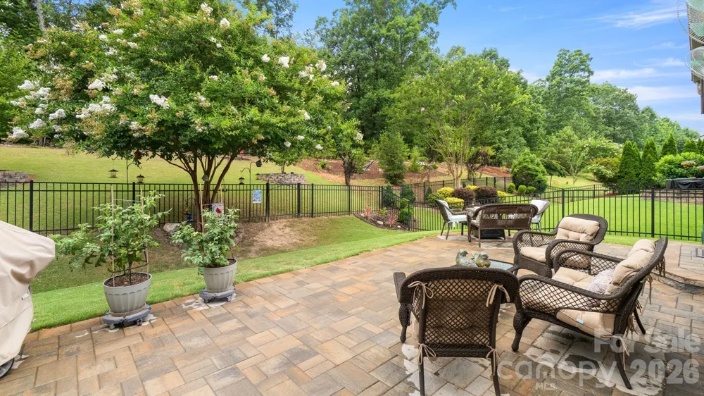 2174 Winhall Road Fort Mill, SC 29715