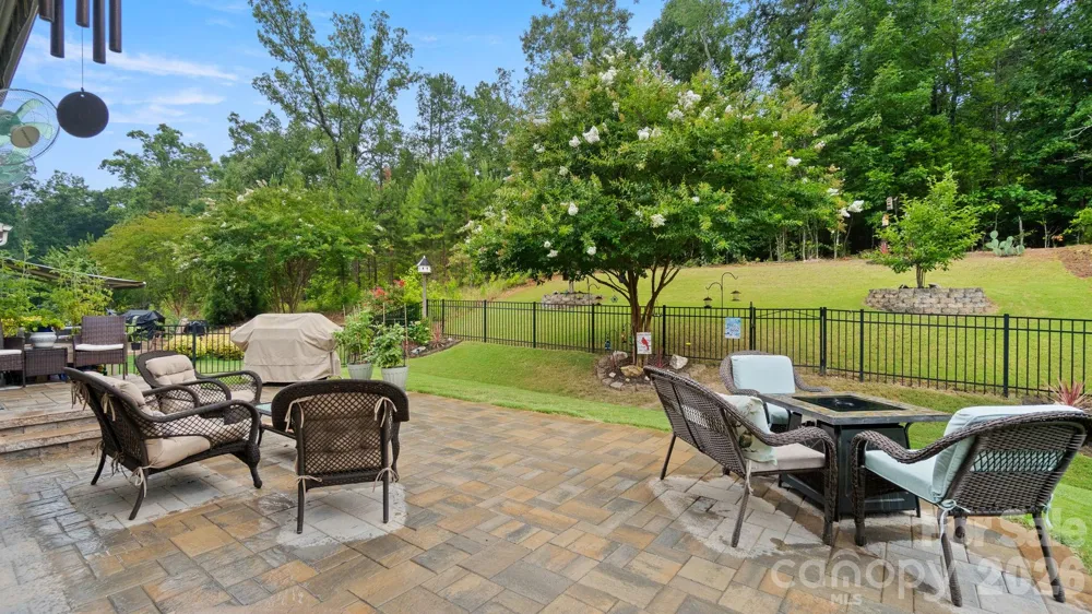 2174 Winhall Road Fort Mill, SC 29715