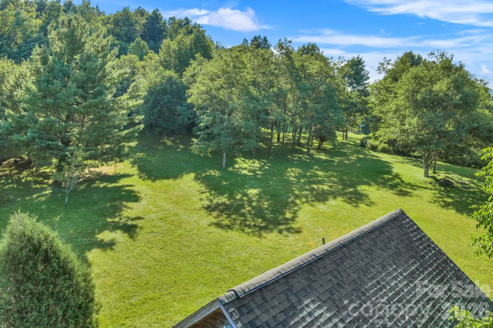525 Schoolhouse Ridge Boone, NC 28607