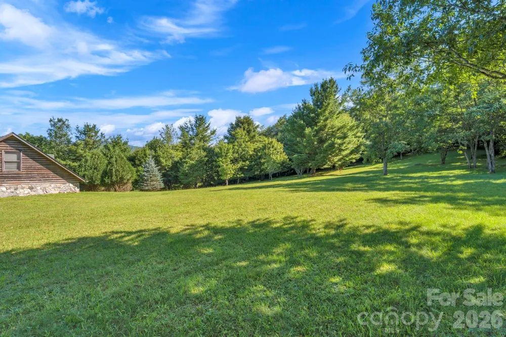 525 Schoolhouse Ridge Boone, NC 28607