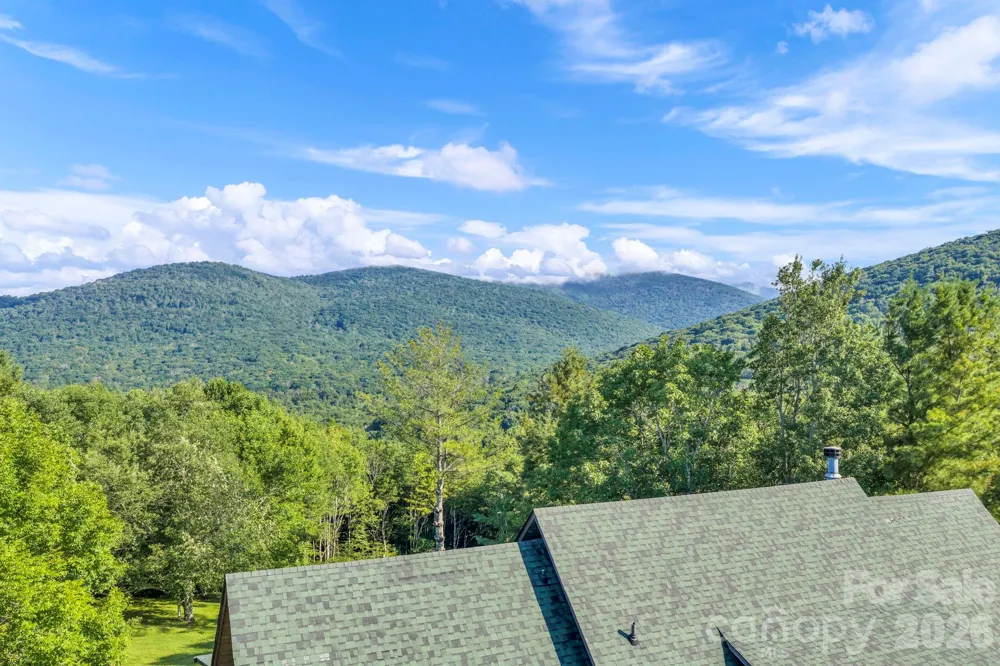 525 Schoolhouse Ridge Boone, NC 28607