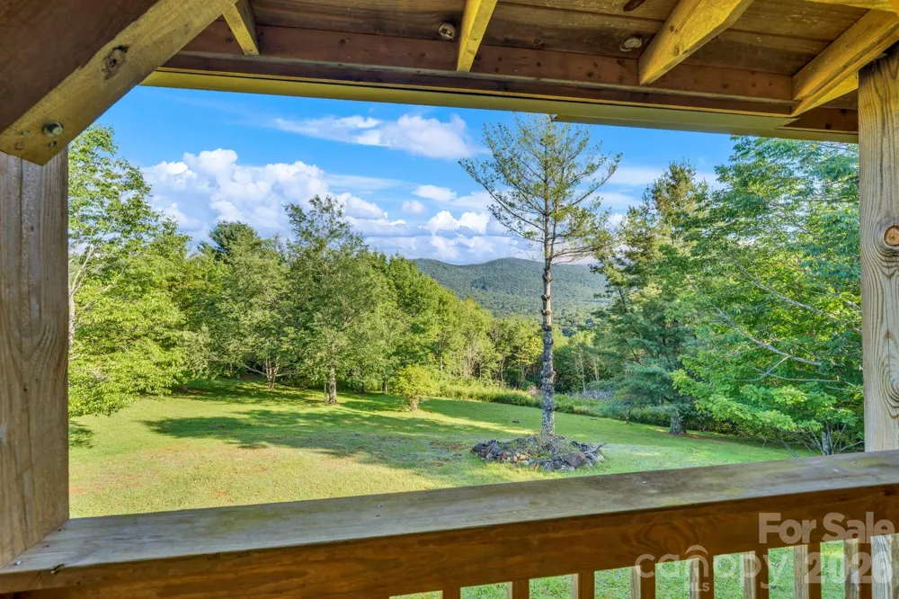 525 Schoolhouse Ridge Boone, NC 28607