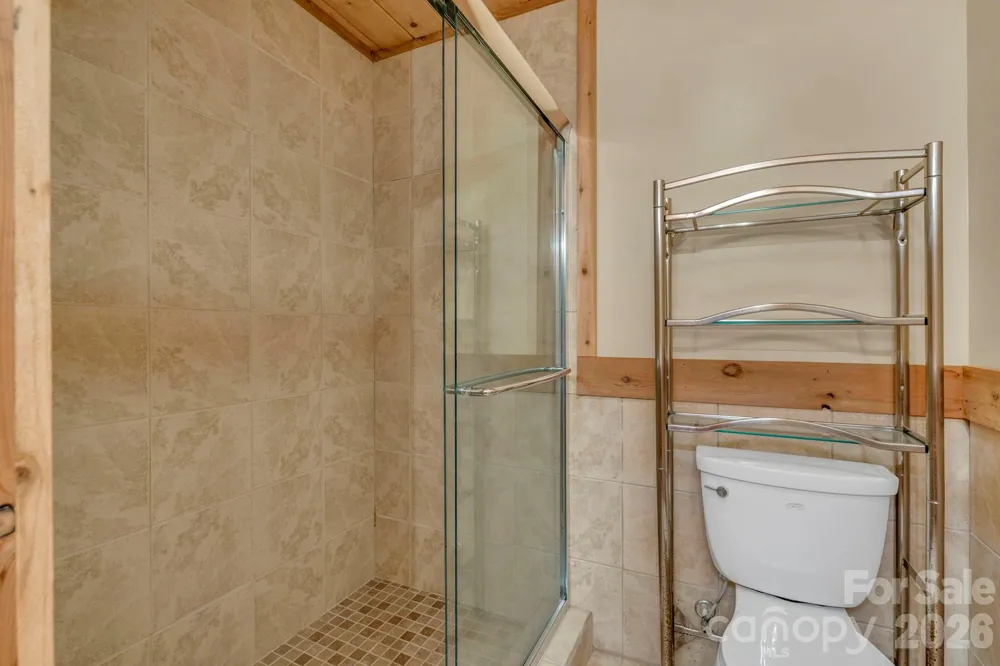 525 Schoolhouse Ridge Boone, NC 28607