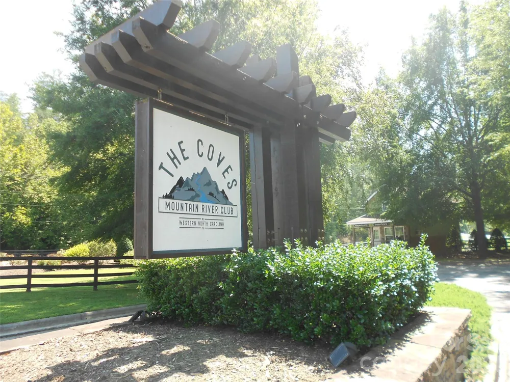 0000 Johns Ridge Parkway Lenoir, NC 28645