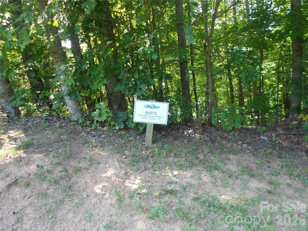 0000 Johns Ridge Parkway Lenoir, NC 28645
