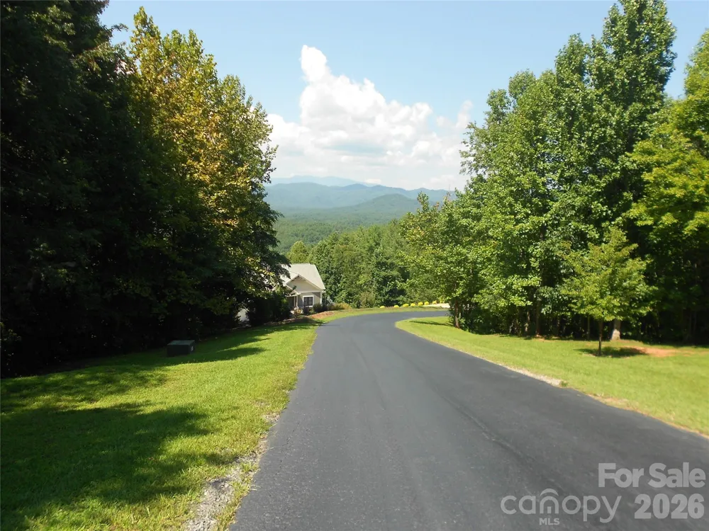 0000 Johns Ridge Parkway Lenoir, NC 28645