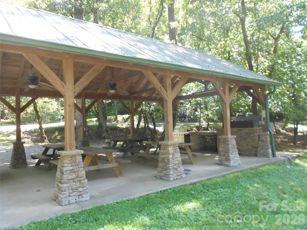 0000 Johns Ridge Parkway Lenoir, NC 28645