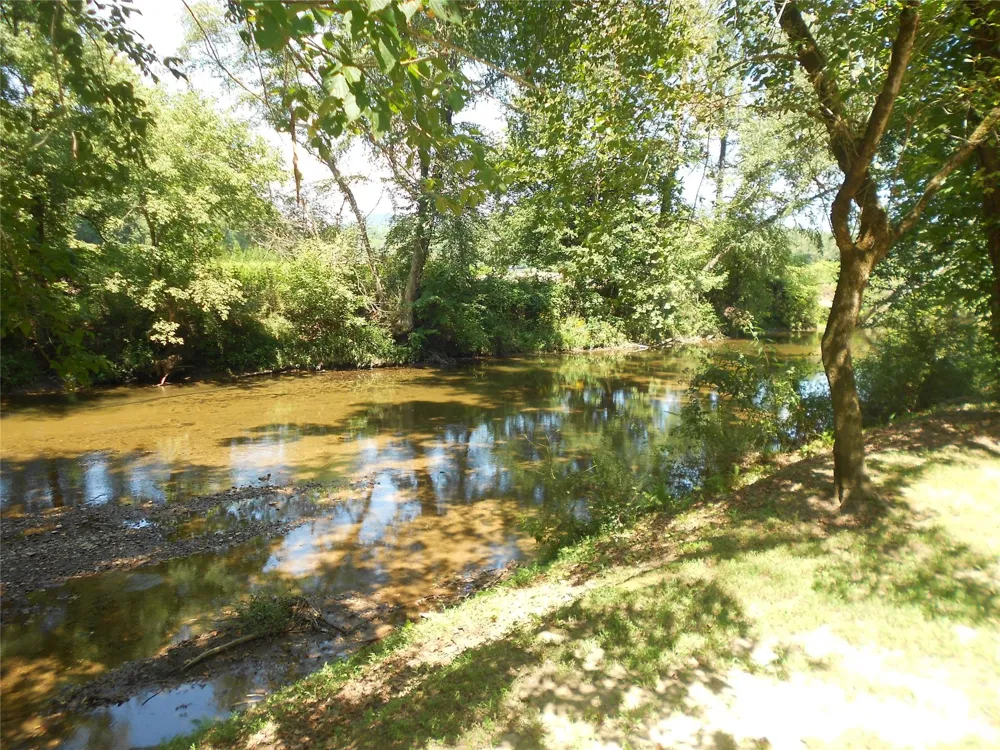 0000 Johns Ridge Parkway Lenoir, NC 28645