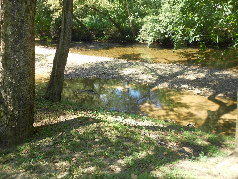 0000 Johns Ridge Parkway Lenoir, NC 28645
