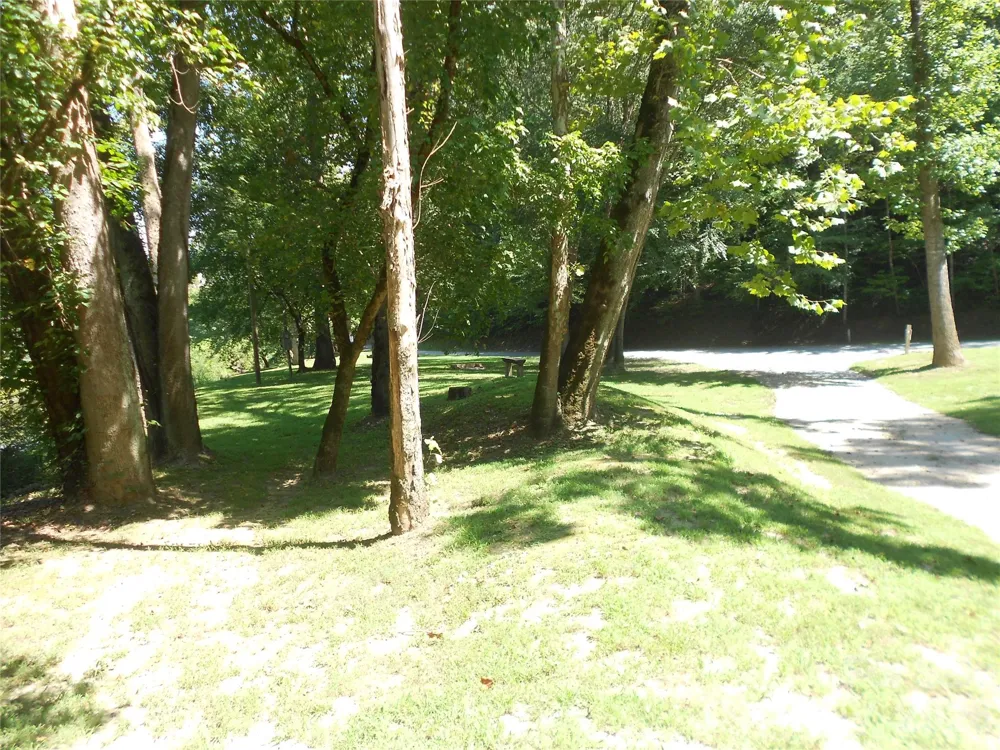 0000 Johns Ridge Parkway Lenoir, NC 28645