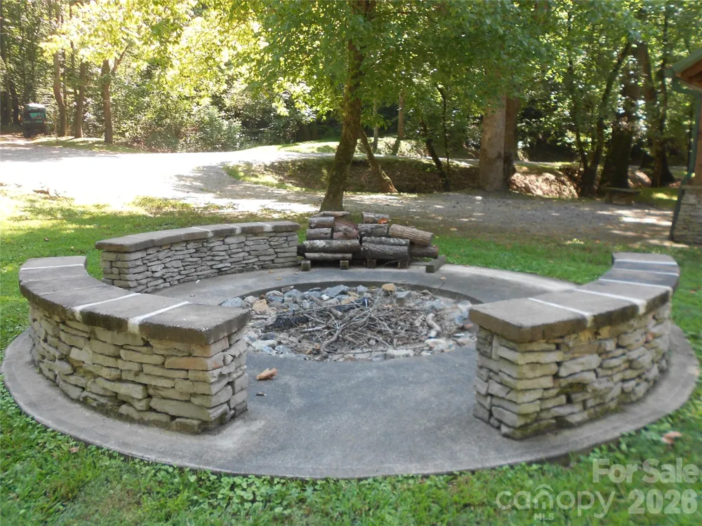 0000 Johns Ridge Parkway Lenoir, NC 28645