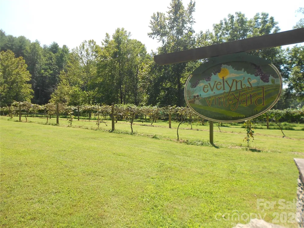 0000 Johns Ridge Parkway Lenoir, NC 28645