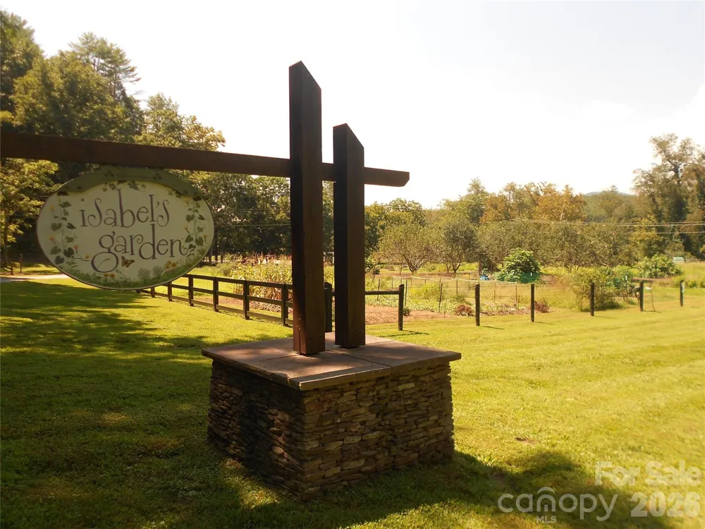 0000 Johns Ridge Parkway Lenoir, NC 28645