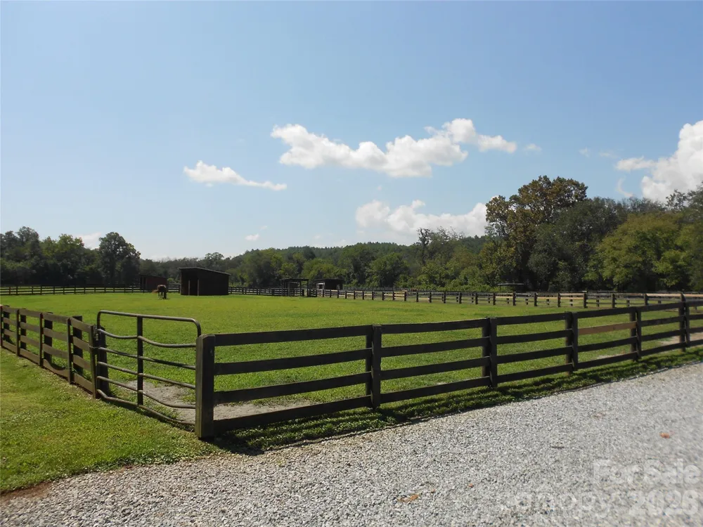 0000 Johns Ridge Parkway Lenoir, NC 28645