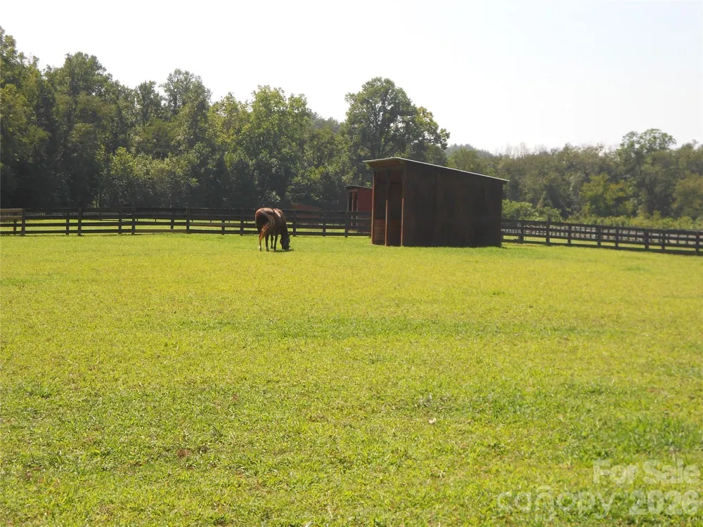 0000 Johns Ridge Parkway Lenoir, NC 28645