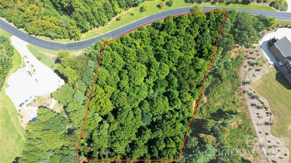 0000 Johns Ridge Parkway Lenoir, NC 28645