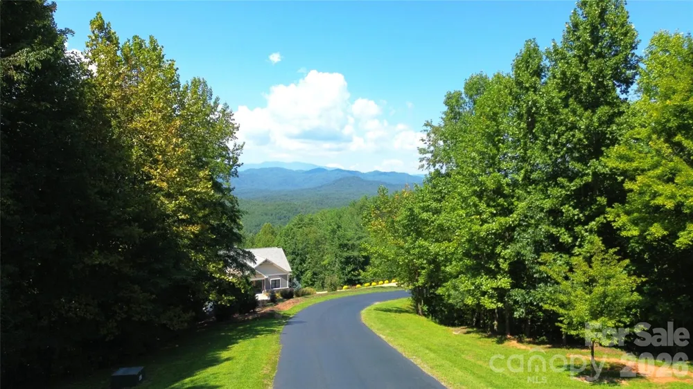 0000 Johns Ridge Parkway Lenoir, NC 28645