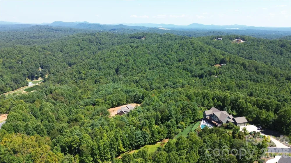 0000 Johns Ridge Parkway Lenoir, NC 28645