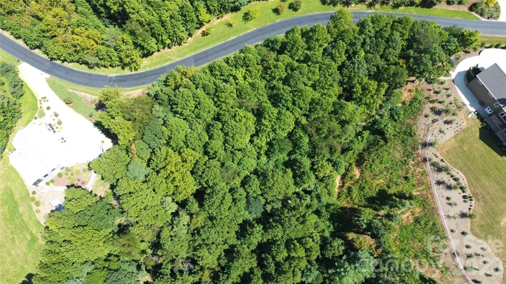 0000 Johns Ridge Parkway Lenoir, NC 28645