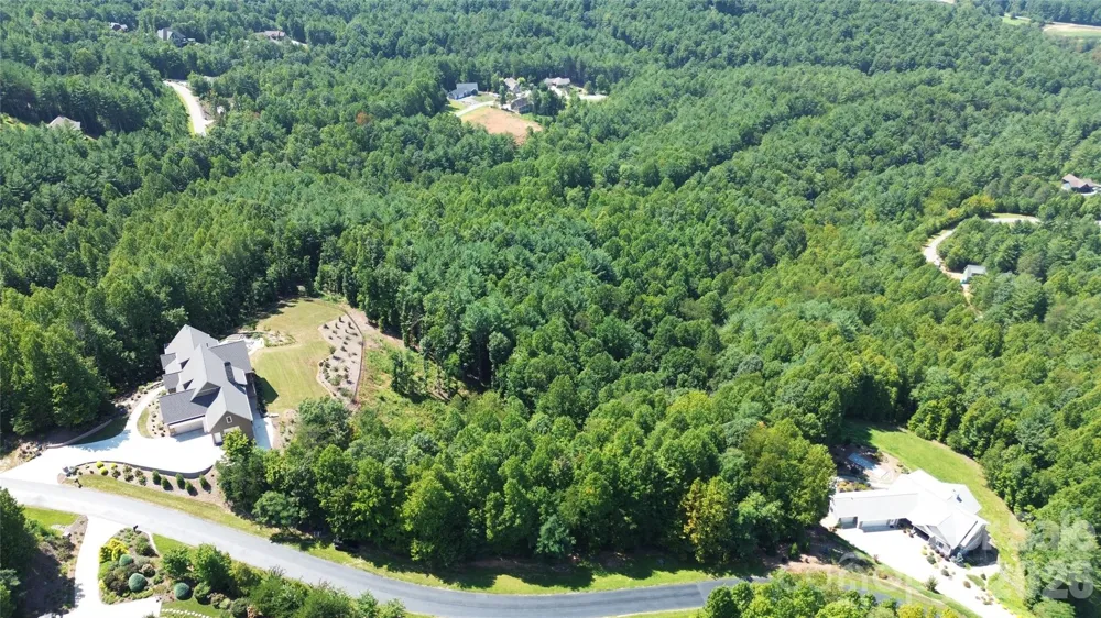 0000 Johns Ridge Parkway Lenoir, NC 28645