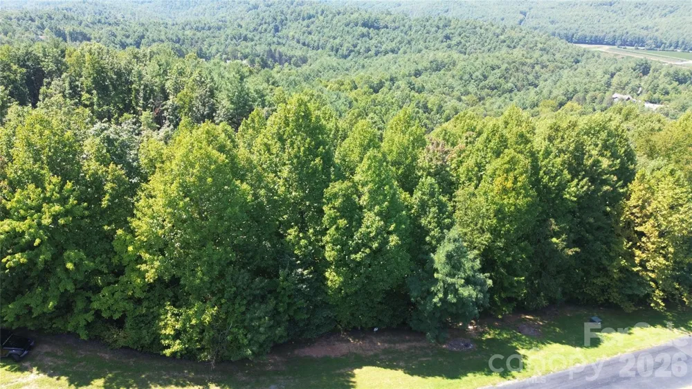 0000 Johns Ridge Parkway Lenoir, NC 28645