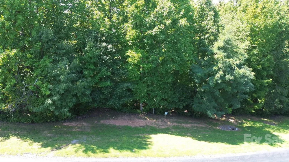 0000 Johns Ridge Parkway Lenoir, NC 28645