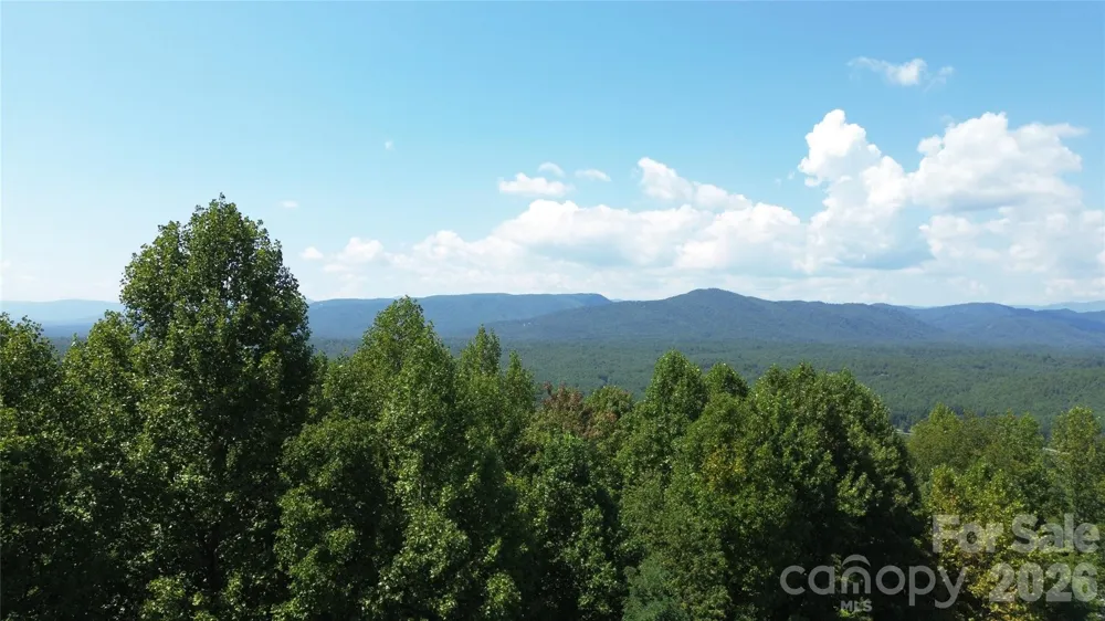 0000 Johns Ridge Parkway Lenoir, NC 28645