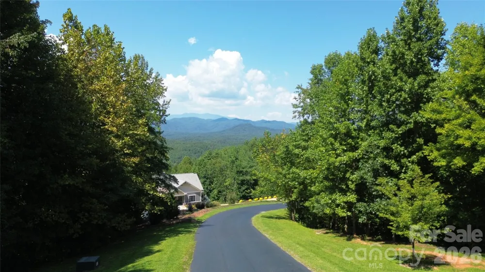 0000 Johns Ridge Parkway Lenoir, NC 28645