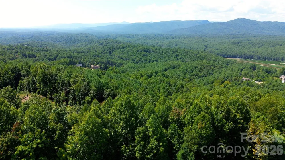 0000 Johns Ridge Parkway Lenoir, NC 28645