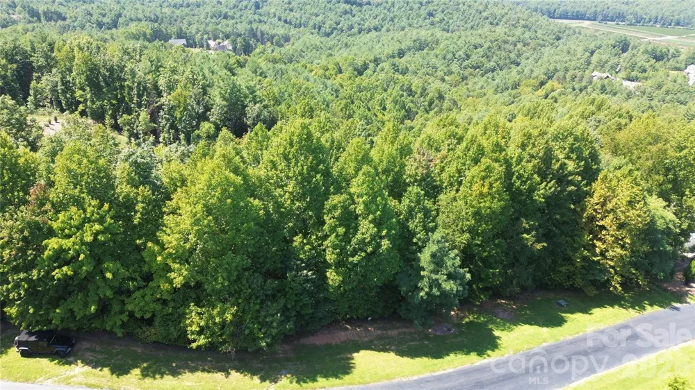 0000 Johns Ridge Parkway Lenoir, NC 28645