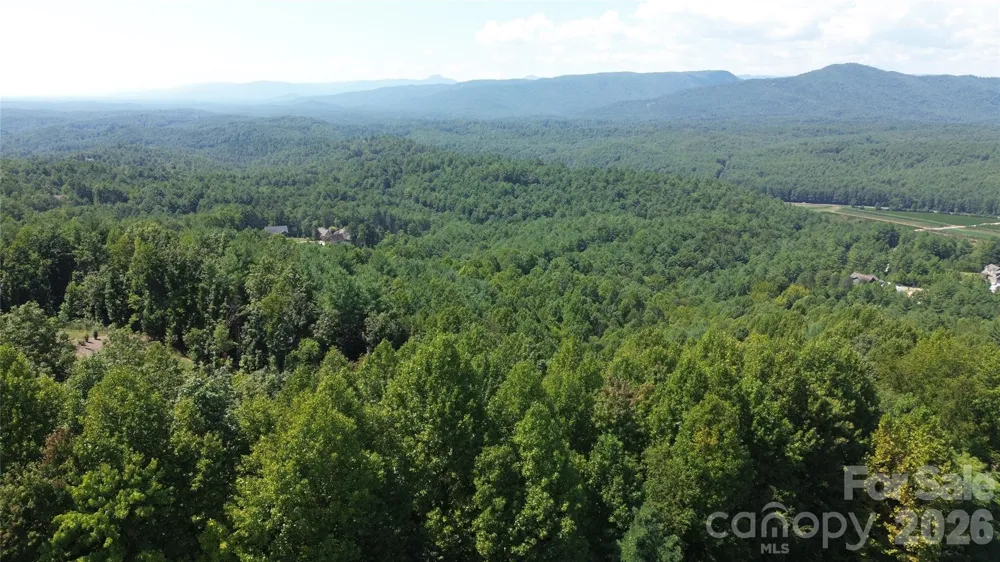0000 Johns Ridge Parkway Lenoir, NC 28645