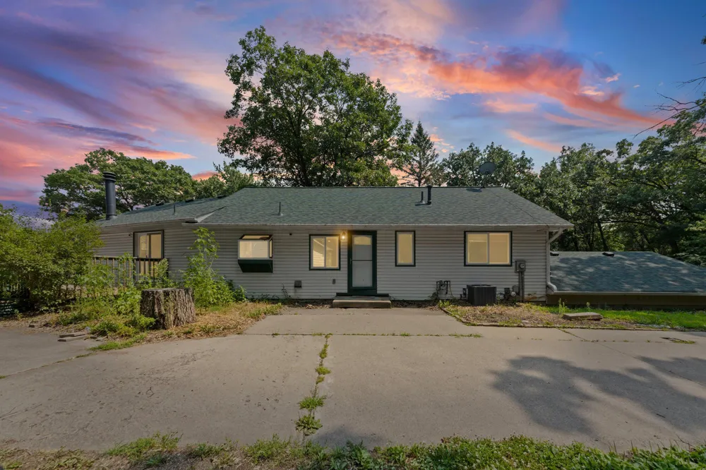 3475 191st Lane NW Oak Grove, MN 55303
