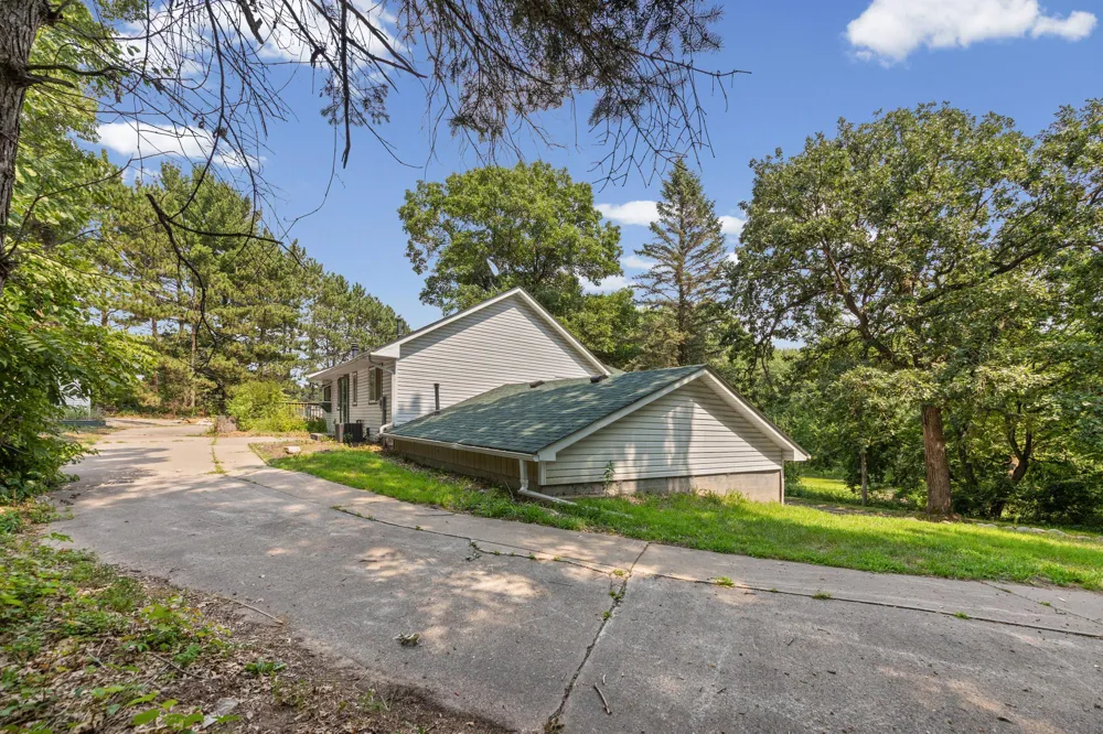 3475 191st Lane NW Oak Grove, MN 55303