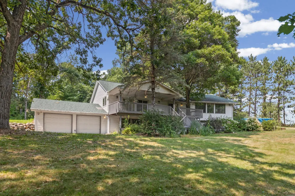 3475 191st Lane NW Oak Grove, MN 55303