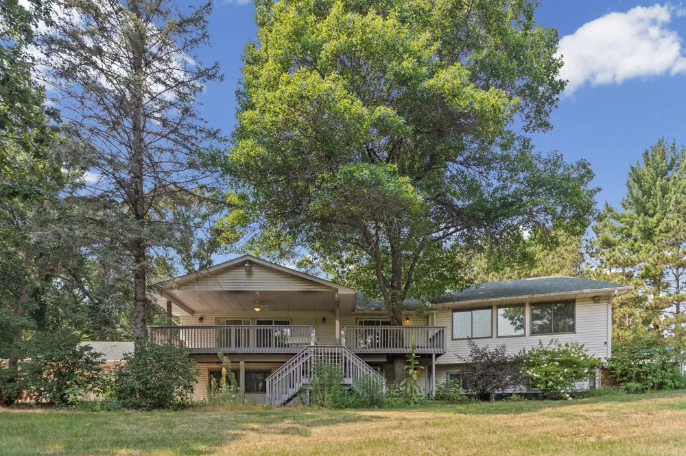 3475 191st Lane NW Oak Grove, MN 55303