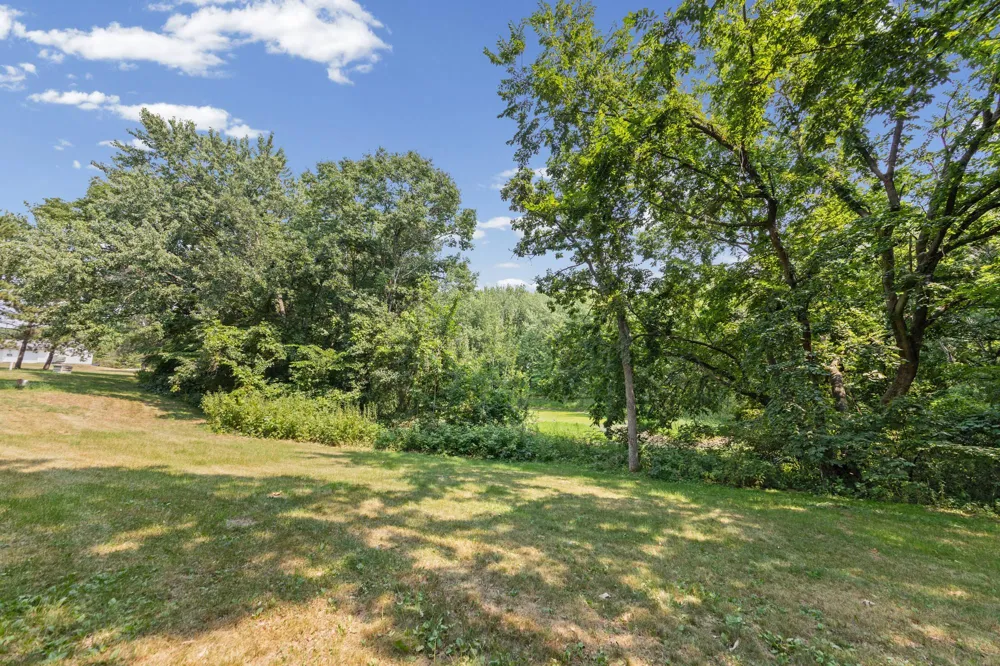 3475 191st Lane NW Oak Grove, MN 55303