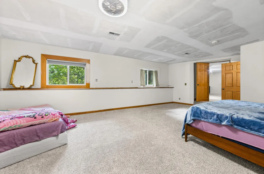 3475 191st Lane NW Oak Grove, MN 55303